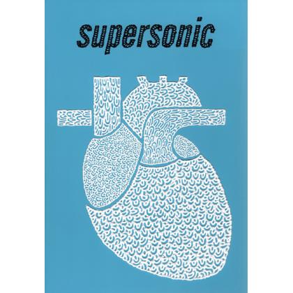 supersonic72