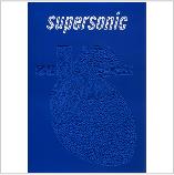 supersonic72dpi5