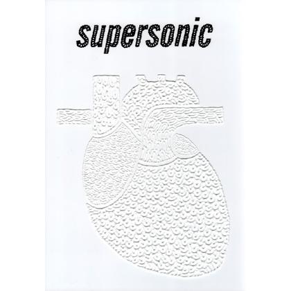 supersonic72dpi