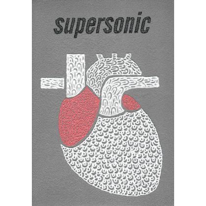 supersonic72dpi